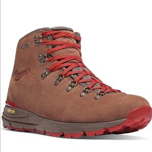 Danner Hiking Boot